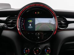 Foto Nummer 37: MINI John Cooper Works