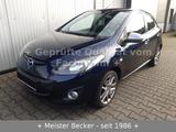 Mazda 1.3 Sendo°5-türig°Klima°PDC°ALU°USB°1.Hand° - Mazda 2 aus 2014