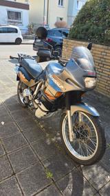 Honda Transalp XL600V PD 06 - Offers