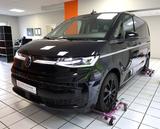 Volkswagen T7 Multivan 2.0 TDI Style |3KLIMA|ACC|IQ|AHK|NAV