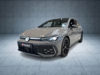 Volkswagen Golf - Vorschau Bild 2