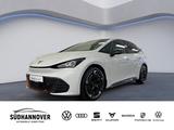 Cupra Born Edition Dynamic 77 kWh 231 PS SHZ RÜCKK KES