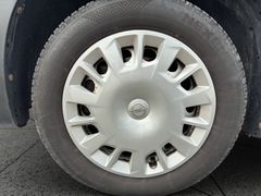 Opel Combo Cargo 1.5 D Selection erhöhte Nutzlast(EUR