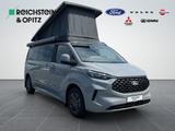 Bürstner Copa C530 C532 B66 CasaPino Markise Aufstelldach - Bürstner Copa