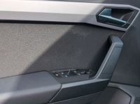 Seat Ibiza - Vorschau Bild 12