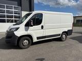 Peugeot Boxer - Offers