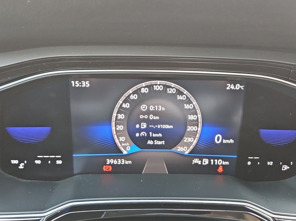 Volkswagen Polo - Bild 17