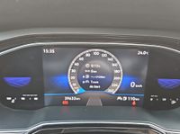Volkswagen Polo - Vorschau Bild 17