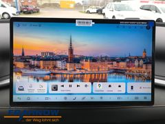 Foto Nummer 14: BYD ATTO 3