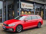 Volkswagen Passat Variant Elegance 4Motion DSG 200PS R-line
