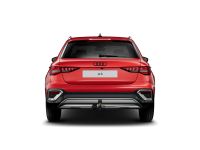 Audi A3 - Vorschau Bild 9