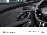 Audi SQ5 - Vorschau Bild 12