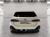 BMW 550 - Vorschau Bild 10