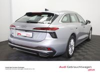 Audi A6 - Vorschau Bild 5