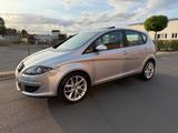 Seat Altea 1.9 TDI PD / Bi Xenon / Schiebedach / TOP  - Seat Altea: 1.9