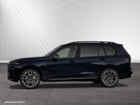 BMW X7 - Vorschau Bild 6