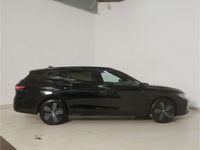 Volkswagen Passat - Vorschau Bild 8