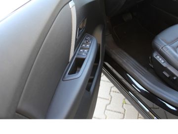 Citroën C4 Shine Automatik