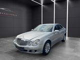 Mercedes-Benz E280 V6 Lim*ELEGANCE*AUTOM*PDC*NAVI*TEMPOMAT*TÜV