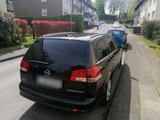 Opel Vectra Kombi 1.9 Diesel - Opel Vectra aus 2006: 1.9