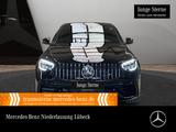 Mercedes-Benz GLC 63 S AMG 4M perfAga/DriversP/Aero/DigiDispl