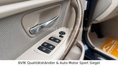 BMW 320/Modern/Touring/Tüv&Service Neu/Garantie