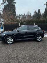 Mercedes-Benz GLA 200d | BJ 2020 | Diesel | Garantie| Top Zus - Mercedes-Benz GLA-Klasse von privat