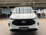 Ford Transit Custom 2.0 EcoBlue 320 L1 Trend*LED*DAB* - Ford Transit Custom Gebrauchtwagen in Dresden