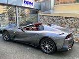 Ferrari 812 6.5 V12 GTS DCT F1 - gebrauchte Ferrari Cabrios