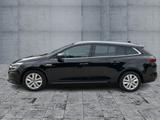 Renault Megane Grandtour 1.6 e-Tech Full-LED+NAV+GRA+SHZ - Renault Megane mit Hybrid-Antrieb