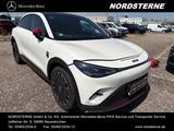 Smart #3 25th Anniversary Edition (66kWh) Pano.-Dach - Smart #3 SUV