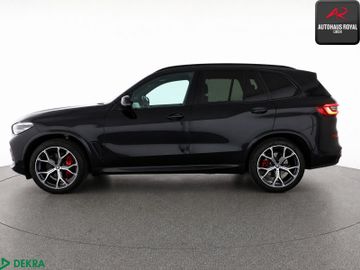 BMW X5 - 2