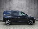 Volkswagen Caddy Goal 2.0 TDI DSG 5JG/PARKLENK/SHZ/L+S/LED - Volkswagen Caddy mit Diesel-Antrieb