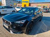 Andere Cupra Formentor VZ 310 PS, Baujahr 07.2022 - Andere