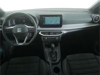 Seat Ibiza - Vorschau Bild 26