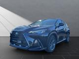 Lexus NX 450h +*EXECUTIVE*4x4*PANO*TECH.PAK. - Lexus NX 450h mit Panoramadach