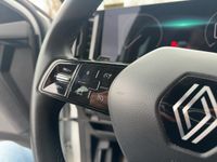 Renault Austral - Vorschau Bild 20