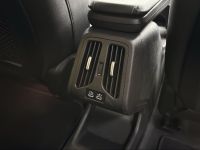 BMW iX1 - Vorschau Bild 11