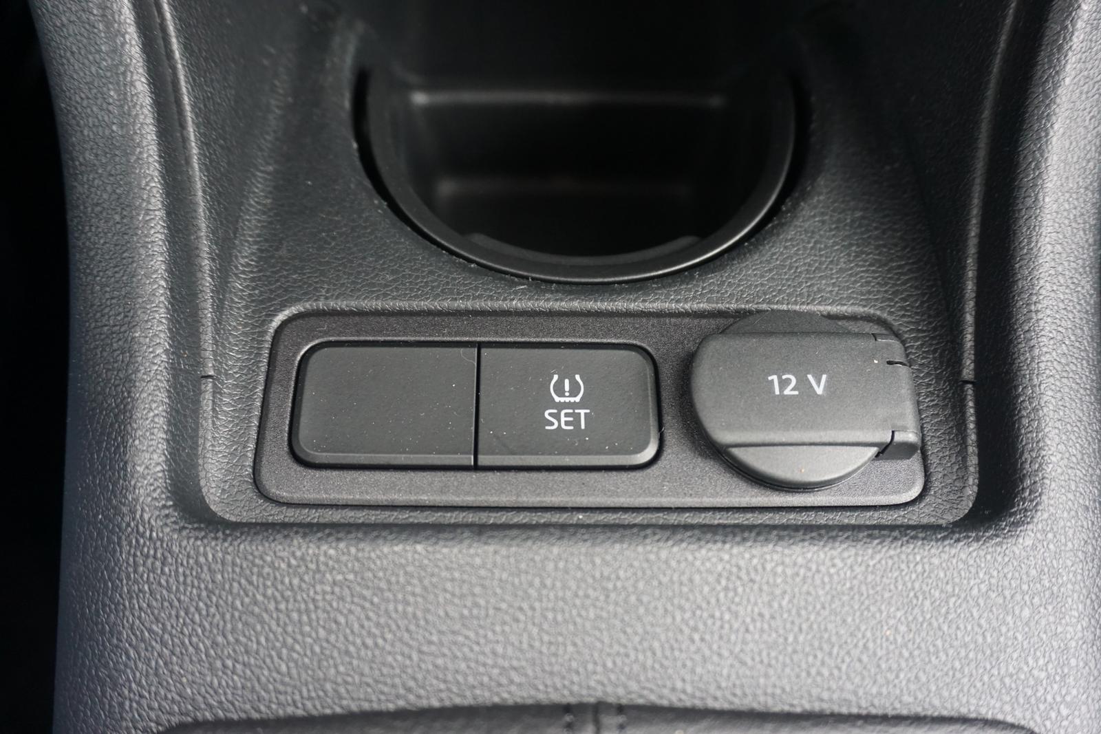 Volkswagen Up 1.0 Klima DAB Bluetooth USB, миниатюра 14