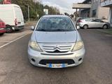 Citroën Citroen C3 1.1 GPL/Perfect Eco Energy G - Citroën: Ec3
