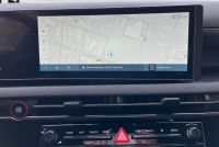 Hyundai TUCSON - Vorschau Bild 20