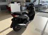 Yamaha NMAX 125 - Angebote