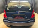 Mercedes-Benz A 180 |PDC|KLIMA|SHZ|TEMPO| - Mercedes-Benz A 180 aus 2012