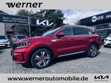 Kia Sorento 1.6 Plug-In Hybrid Platinum 4WD - gebrauchte Kia Sorento aus dem Jahr 2021