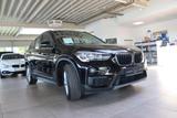BMW X1 sDrive 18 d Advantage 18d 110 kW (150 PS),... - BMW X1: Ps