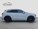 Volkswagen Touareg 3.0 V6 TDI Elegance 4Motion TOP - Volkswagen Touareg: 6.0