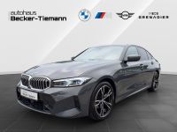 BMW 320 - Vorschau Bild 1