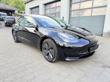 Tesla Model 3 SR | *1. Hand* | AMD RYZEN | *AHK* | - Tesla MODEL 3 SR Gebrauchtwagen