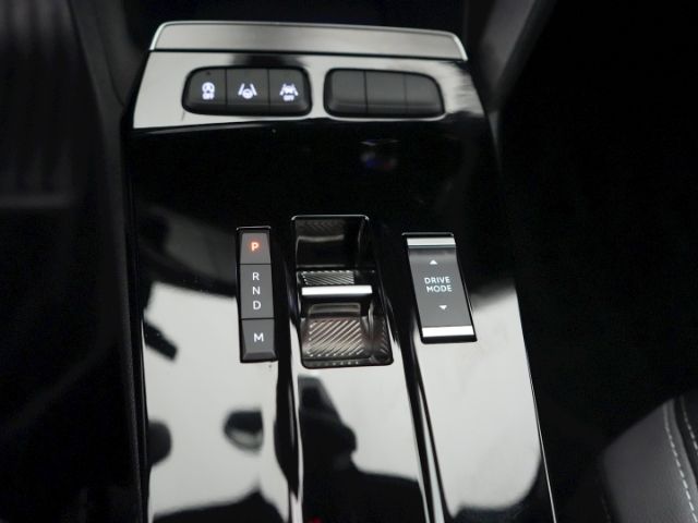 Mokka B GS AT+LED LICHT+RÜCKFAHRKAMERA+SITZ-/LEN