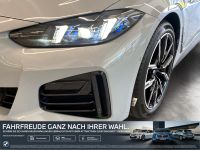 BMW 430 Gran Coupé - Vorschau Bild 9